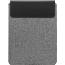 Lenovo GX41K68627 mala para portáteis 40,6 cm (16") Estojo Cinzento