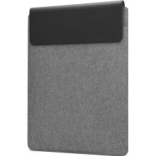 Lenovo GX41K68627 mala para portáteis 40,6 cm (16") Estojo Cinzento