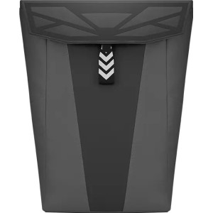 Lenovo GX41M53146 mala para portáteis 40,6 cm (16") Mochila Cinzento