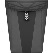 Lenovo GX41M53146 mala para portáteis 40,6 cm (16") Mochila Cinzento