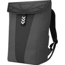 Lenovo GX41M53146 mala para portáteis 40,6 cm (16") Mochila Cinzento