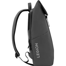 Lenovo GX41M53146 mala para portáteis 40,6 cm (16") Mochila Cinzento