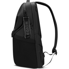 Lenovo GX41M53147 mala para portáteis 40,6 cm (16") Mochila Preto