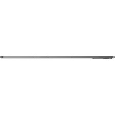 Lenovo Idea Tab Plus Mediatek 256 GB 30,7 cm (12.1") 12 GB Wi-Fi 5 (802.11ac) Android 15 Cinzento