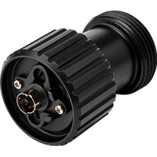 Thrustmaster 2960932 acessório de simuladores de corridas e voo Adaptador de montagem da base de voo