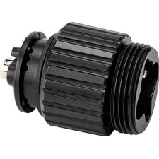 Thrustmaster 2960932 acessório de simuladores de corridas e voo Adaptador de montagem da base de voo