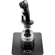 Thrustmaster 2960932 acessório de simuladores de corridas e voo Adaptador de montagem da base de voo