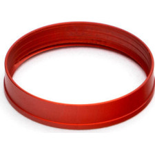 EK EK-Quantum Torque Color Ring 10-Pack HDC 12 Peça de reparação de torque Vermelho 1 4" 10 unidade(s)