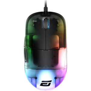 Endgame Gear EGG-XM1RGB-DF rato Jogos Mão direita USB Type-A Ótico 16000 DPI