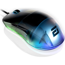 Endgame Gear EGG-XM1RGB-DF rato Jogos Mão direita USB Type-A Ótico 16000 DPI