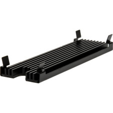 Thermal Grizzly TG-M2SSD-ABR Peça Acessório para Sistemas de Arrefecimento de Computador