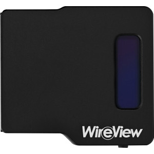 Thermal Grizzly WireView GPU Universal Kit GPU