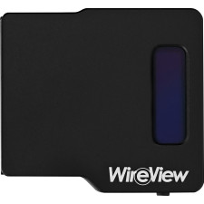 Thermal Grizzly WireView GPU Universal Kit GPU
