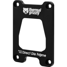 Thermal Grizzly Ryzen 7000 Direct Die Frame Suporte