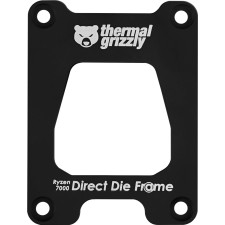 Thermal Grizzly Ryzen 7000 Direct Die Frame Suporte