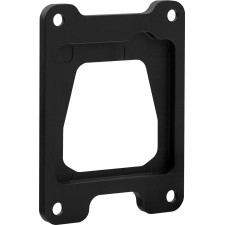 Thermal Grizzly Ryzen 7000 Direct Die Frame Suporte