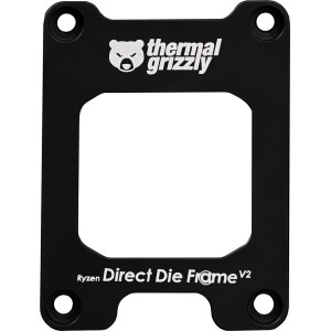 Thermal Grizzly Direct Die Frame V2 Suporte