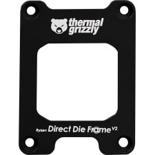 Thermal Grizzly Direct Die Frame V2 Suporte
