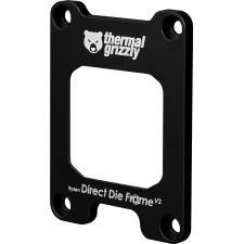 Thermal Grizzly Direct Die Frame V2 Suporte