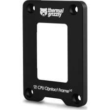Thermal Grizzly TG-CF-I1851-V1 Peça Acessório para Sistemas de Arrefecimento de Computador Kit de atualização de estrutura