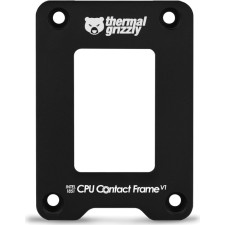 Thermal Grizzly TG-CF-I1851-V1 Peça Acessório para Sistemas de Arrefecimento de Computador Kit de atualização de estrutura