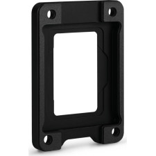 Thermal Grizzly TG-CF-I1851-V1 Peça Acessório para Sistemas de Arrefecimento de Computador Kit de atualização de estrutura