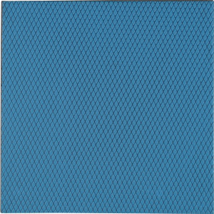 Thermal Grizzly Minus Pad Extreme pasta térmica Almofada térmica