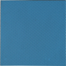 Thermal Grizzly Minus Pad Extreme pasta térmica Almofada térmica