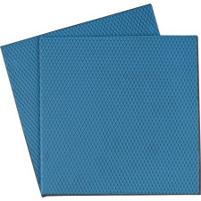 Thermal Grizzly Minus Pad Extreme pasta térmica Almofada térmica