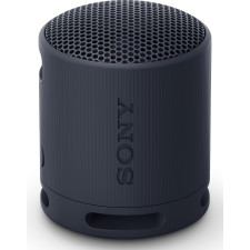 Sony SRS-XB100 Coluna portátil mono Preto