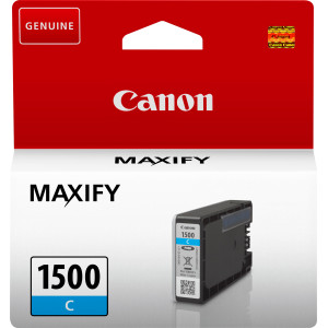 Canon 9229B001 tinteiro Original Ciano