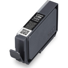 Canon PFI-5100 MBK tinteiro 1 unidade(s) Original Preto mate