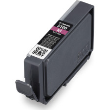 Canon PFI-5100 M tinteiro 1 unidade(s) Original Magenta