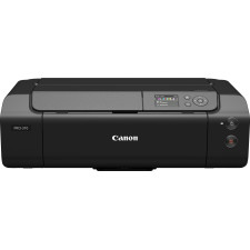 Canon imagePROGRAF PRO-310 impressora a jato de tinta Cor 4800 x 2400 DPI A3+ Wi-Fi