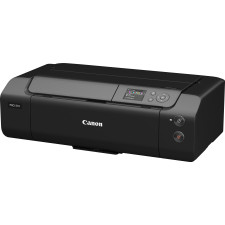 Canon imagePROGRAF PRO-310 impressora a jato de tinta Cor 4800 x 2400 DPI A3+ Wi-Fi