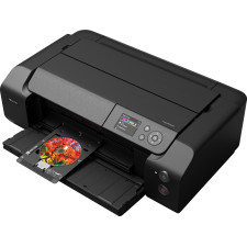 Canon imagePROGRAF PRO-310 impressora a jato de tinta Cor 4800 x 2400 DPI A3+ Wi-Fi