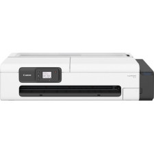 Canon imagePROGRAF TC-21 impressora de grande formato Wi-Fi Jato de tinta Cor 2400 x 1200 DPI A1 (594 x 841 mm) Ethernet LAN