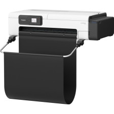 Canon imagePROGRAF TC-21 impressora de grande formato Wi-Fi Jato de tinta Cor 2400 x 1200 DPI A1 (594 x 841 mm) Ethernet LAN