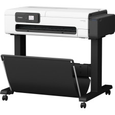 Canon imagePROGRAF TC-21 impressora de grande formato Wi-Fi Jato de tinta Cor 2400 x 1200 DPI A1 (594 x 841 mm) Ethernet LAN