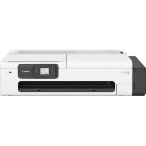 Canon imagePROGRAF TC-21M impressora de grande formato Wi-Fi Jato de tinta Cor 2400 x 1200 DPI A1 (594 x 841 mm) Ethernet LAN