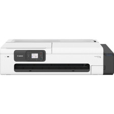 Canon imagePROGRAF TC-21M impressora de grande formato Wi-Fi Jato de tinta Cor 2400 x 1200 DPI A1 (594 x 841 mm) Ethernet LAN