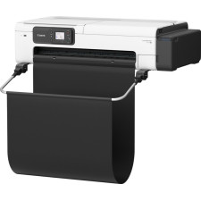 Canon imagePROGRAF TC-21M impressora de grande formato Wi-Fi Jato de tinta Cor 2400 x 1200 DPI A1 (594 x 841 mm) Ethernet LAN
