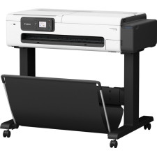 Canon imagePROGRAF TC-21M impressora de grande formato Wi-Fi Jato de tinta Cor 2400 x 1200 DPI A1 (594 x 841 mm) Ethernet LAN