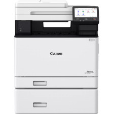 Canon i-SENSYS MF752Cdw II Laser A4 1200 x 1200 DPI 33 ppm Wi-Fi
