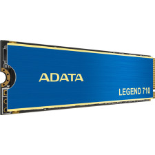 ADATA LEGEND 710 2 TB M.2 PCI Express 3.0 NVMe 3D NAND