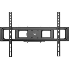 Ewent EW1526 suporte para TV 177,8 cm (70") Preto