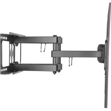 Ewent EW1526 suporte para TV 177,8 cm (70") Preto