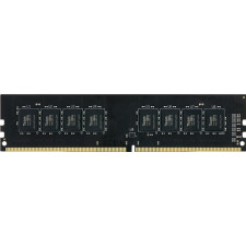 Team Group ELITE TED48G3200C2201 módulo de memória 8 GB 1 x 8 GB DDR4 288-pin DIMM
