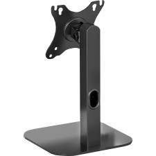 AISENS DT24TSR-371 suporte para TV 61 cm (24") Preto