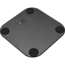 AISENS DT24TSR-371 suporte para TV 61 cm (24") Preto